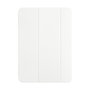 Housse pour Tablette Apple iPad Pro 11" Blanc