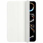 Housse pour Tablette Apple iPad Pro 11" Blanc