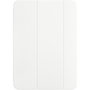 Housse pour Tablette Apple iPad Pro 11" Blanc