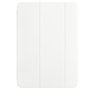 Housse pour Tablette Apple iPad Pro 11" Blanc