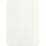 Housse pour Tablette Apple iPad Pro 11" Blanc