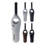 Basics Briquet électronique rechargeable à col long