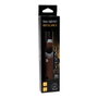 Basics Briquet électronique rechargeable à col long