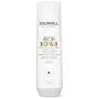 Goldwell Dualsenses Rich Repair 250 ml