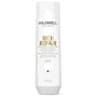Goldwell Dualsenses Rich Repair 250 ml