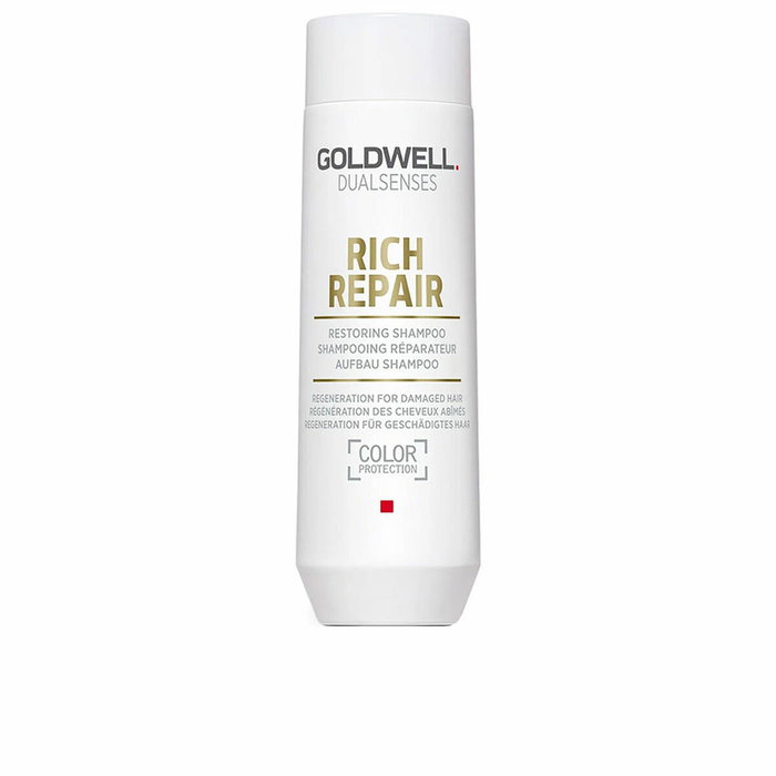 Goldwell Dualsenses Rich Repair 250 ml Goldwell Dualsenses Rich Repair 250 ml