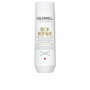 Goldwell Dualsenses Rich Repair 250 ml