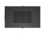 Lanberg FF01-6032-23BL Armoire Rack 19'' 32U 600x1000mm Noir