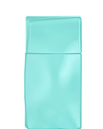 Kenzo Aqua Kenzo Eau de Toilette pour Femme 30 ml