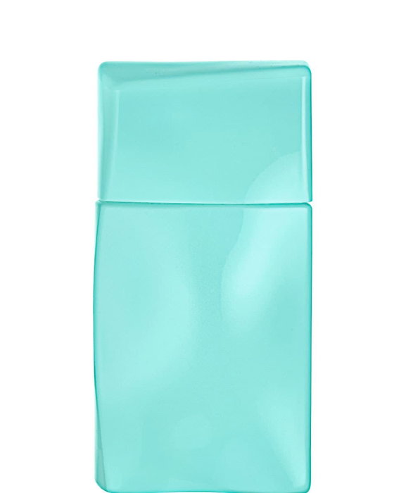 Kenzo Aqua Kenzo Eau de Toilette pour Femme 30 ml Kenzo Aqua Kenzo Eau de Toilette pour Femme 30 ml