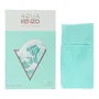 Kenzo Aqua Kenzo Eau de Toilette 30 ml