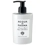 Acqua di Parma Colonia Lait corporel Hydratant 300 ml