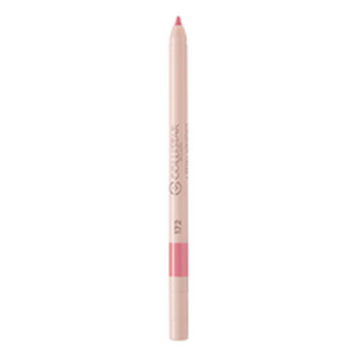 Collistar Twist Design Crayon à Lèvres 172-Zircone Rosa