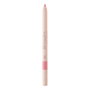 Collistar Twist Design Crayon à Lèvres 172-Zircone Rosa
