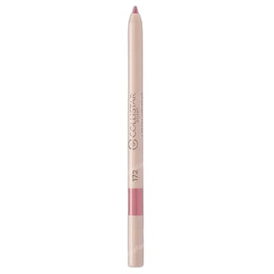 Collistar Twist Design Crayon à Lèvres 172-Zircone Rosa