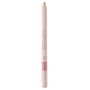 Collistar Twist Design Crayon à Lèvres 172-Zircone Rosa