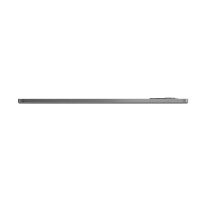 Lenovo Tablette ZADB0018PL 11 pouces Mediatek Helio G88 8 GB RAM 128 GB Gris Lenovo Tablette ZADB0018PL 11 pouces Mediatek Helio G88 8 GB RAM 128 GB Gris