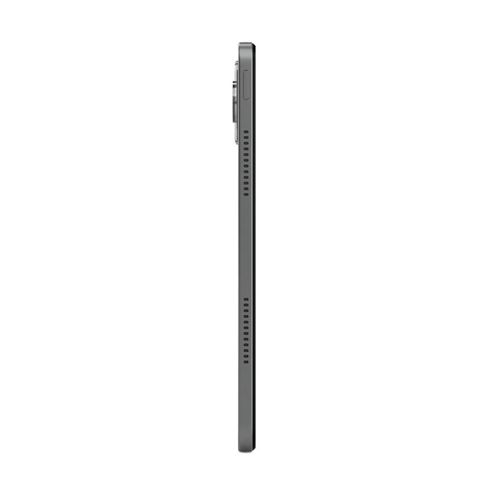 Lenovo Tablette ZADB0018PL 11 pouces Mediatek Helio G88 8 GB RAM 128 GB Gris Lenovo Tablette ZADB0018PL 11 pouces Mediatek Helio G88 8 GB RAM 128 GB Gris