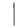 Lenovo Tablette ZADB0018PL 11 pouces Mediatek Helio G88 8 GB RAM 128 GB Gris