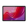 Lenovo Tablette ZADB0018PL 11 pouces Mediatek Helio G88 8 GB RAM 128 GB Gris