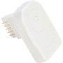 Jura Wi-Fi Connect V2 - Émetteur Bluetooth et Wi-Fi Blanc