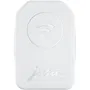 JURA Wi-Fi Connect V2 - Émetteur Bluetooth et Wi-Fi pour machines à café Jura - Compatible Cool Control et application J.O.E. - Option de programmation