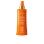 Institut Esthederm ADAPTASUN Lait Corporel Soleil Modéré 200 ml