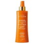 Institut Esthederm ADAPTASUN Lait Corporel Soleil Modéré 200 ml