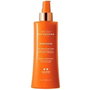 Institut Esthederm ADAPTASUN Lait Corporel Soleil Modéré 200 ml