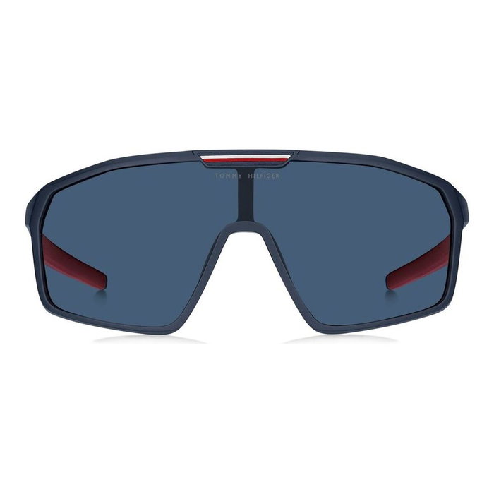 Lunettes de soleil Homme Tommy Hilfiger TH 2357_S Lunettes de soleil Homme Tommy Hilfiger TH 2357_S
