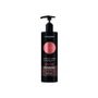 EUGENE PERMA Essentiel Shampoo Keratin Frizz Control 400ml