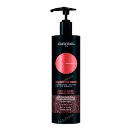 EUGENE PERMA Essentiel Keratin Frizz Control 400ml