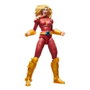 X-Men Marvel Legends figurine Marvel's Husk (BAF: Marvel's Nemesis) 15 cm
