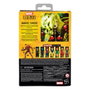 X-Men Marvel Legends figurine Marvel's Husk (BAF: Marvel's Nemesis) 15 cm
