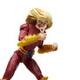 Hasbro Marvel Legends Husk - X-Men (Build-A-Figure Nemesis) 15 cm