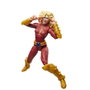 Hasbro Marvel Legends Husk - X-Men (Build-A-Figure Nemesis) 15 cm