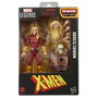 Hasbro Marvel Legends Husk - X-Men (Build-A-Figure Nemesis) 15 cm