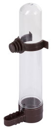 Kerbl Abreuvoir pour Oiseaux 130ml