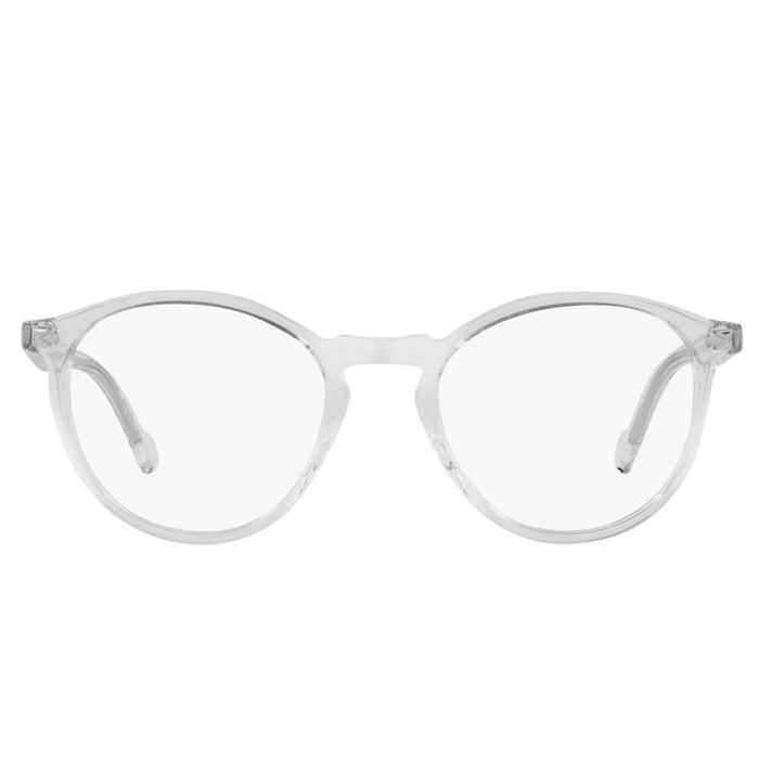 Monture de Lunettes Homme Vogue VO 5367