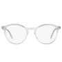 Monture de Lunettes Homme Vogue VO 5367