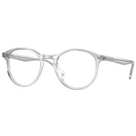 Monture de Lunettes Homme Vogue VO 5367