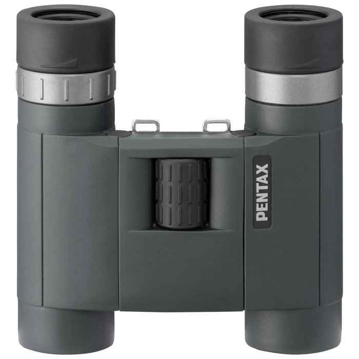 Pentax AD 8x25 WP Pentax AD 8x25 WP