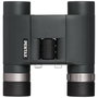 Pentax AD 8x25 WP