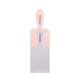 Framar Paddle Pack Country Charm