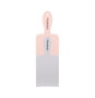 Framar Paddle Pack Country Charm
