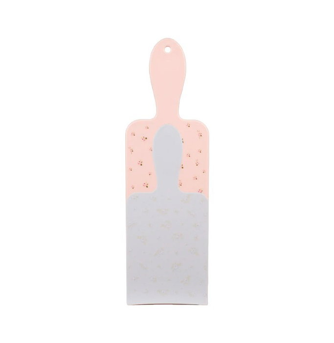 Framar Paddle Pack Country Charm
