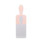 Framar Paddle Pack Country Charm