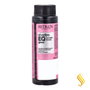 Redken SHADES EQ BONDER INSIDE 05G (Lot de 3 x 60 ml) fortifié pour la couleur