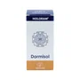 Equisalud Holoram Dormisol 60 capsules