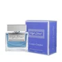 Louis Cardin High Street Eau de Parfum 100 ml